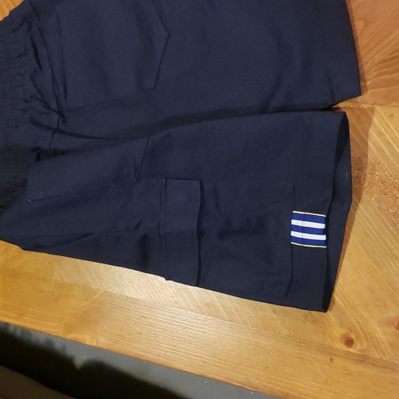 Mens shorts - Picture 3 of 5